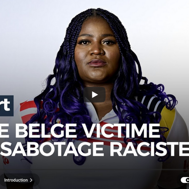 Récharger les preuves (vidéo ou images): sonita